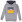 Bodytalk Παιδικό φούτερ BDTKB Hooded Sweater